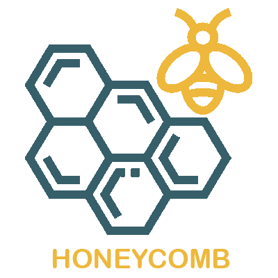 Honeycomb