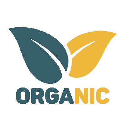 Organic Zone